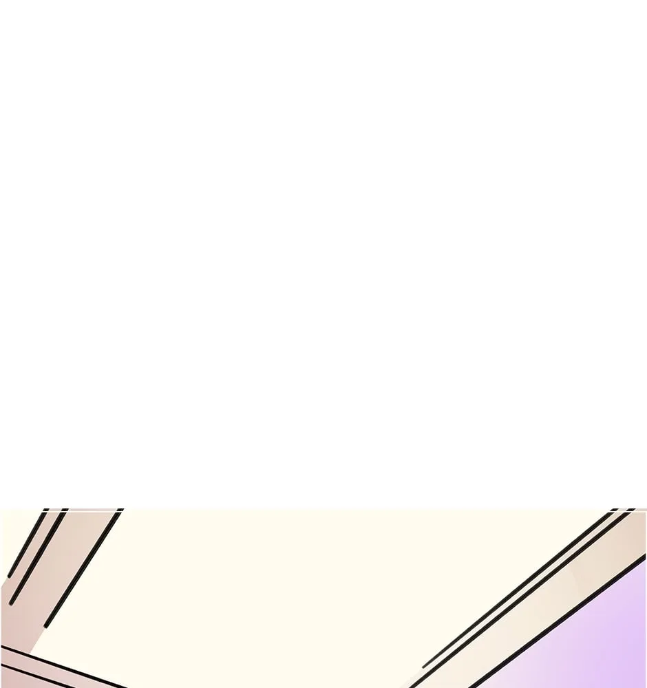 Glass no Ie Chapter 15 page 57