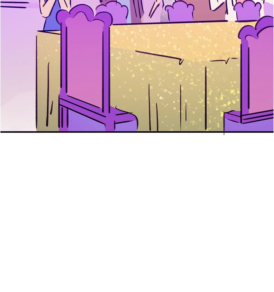 Glass no Ie Chapter 15 page 59