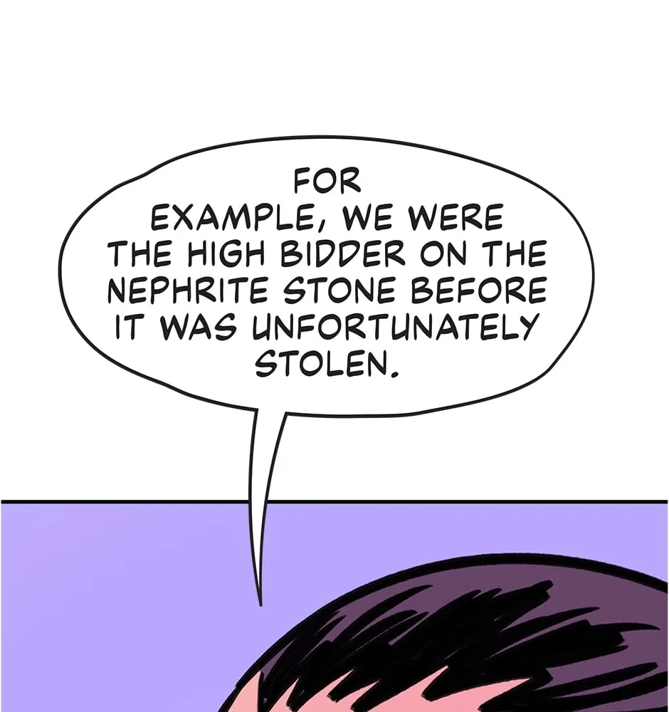 Glass no Ie Chapter 15 page 66
