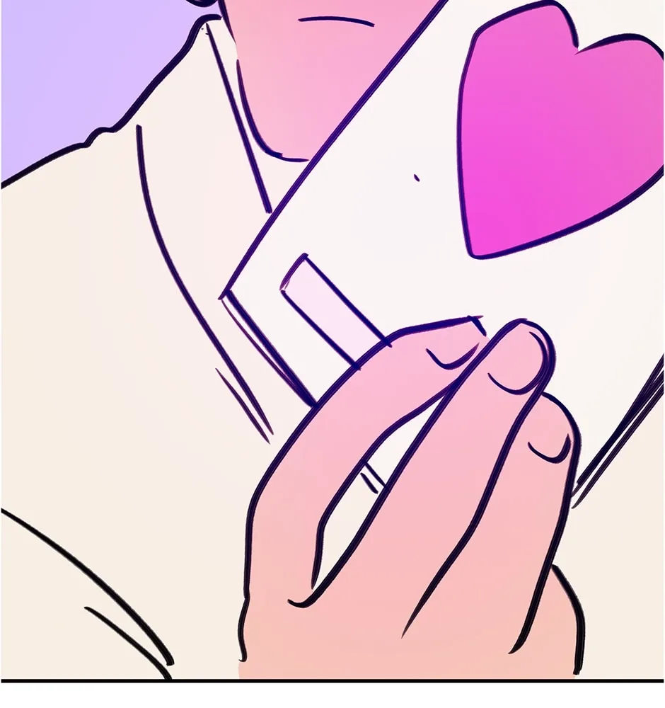 Glass no Ie Chapter 15 page 68
