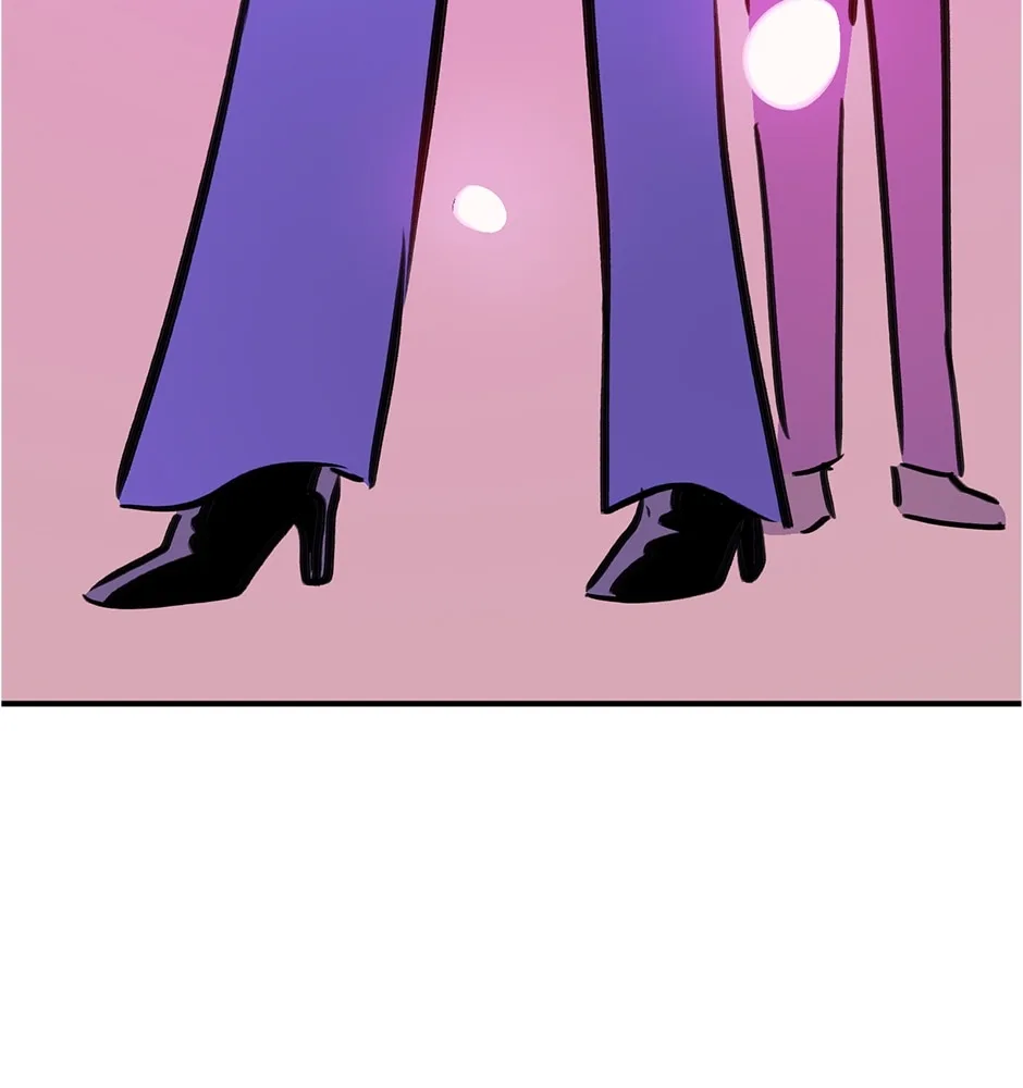 Glass no Ie Chapter 15 page 72