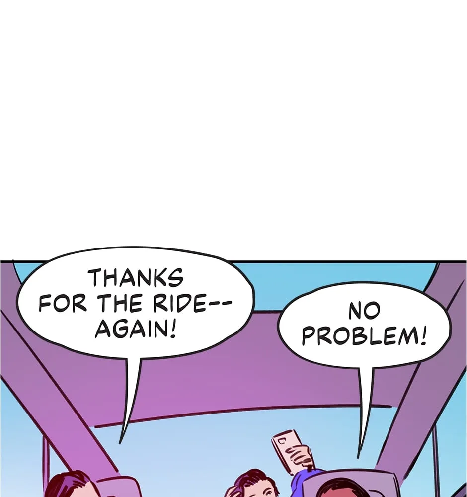 Glass no Ie Chapter 15 page 74