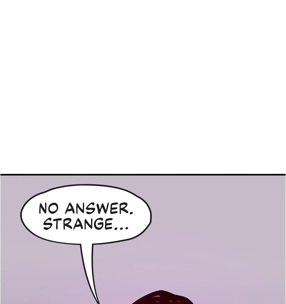 Glass no Ie Chapter 15 page 77