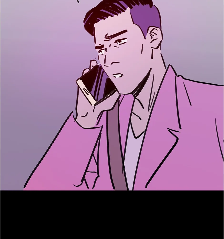 Glass no Ie Chapter 15 page 78