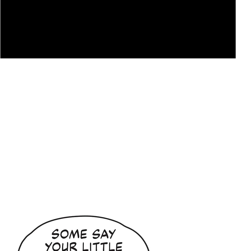 Glass no Ie Chapter 15 page 81