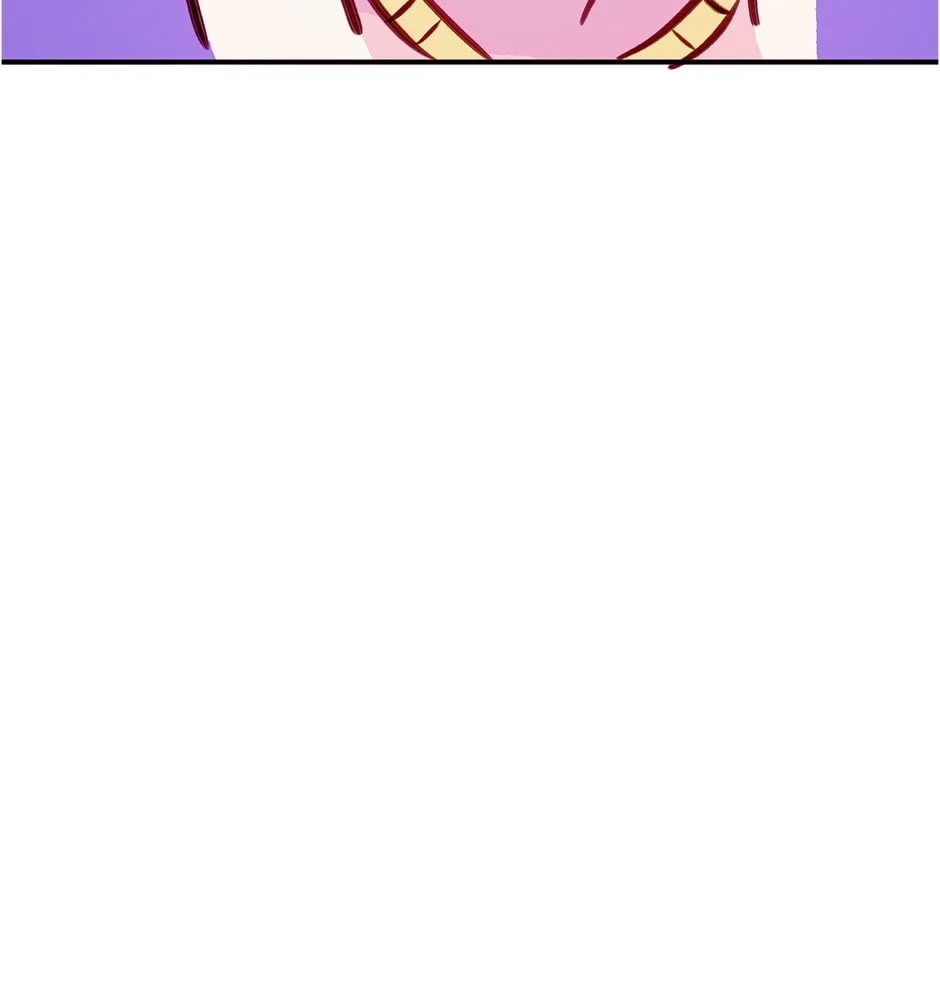 Glass no Ie Chapter 15 page 84