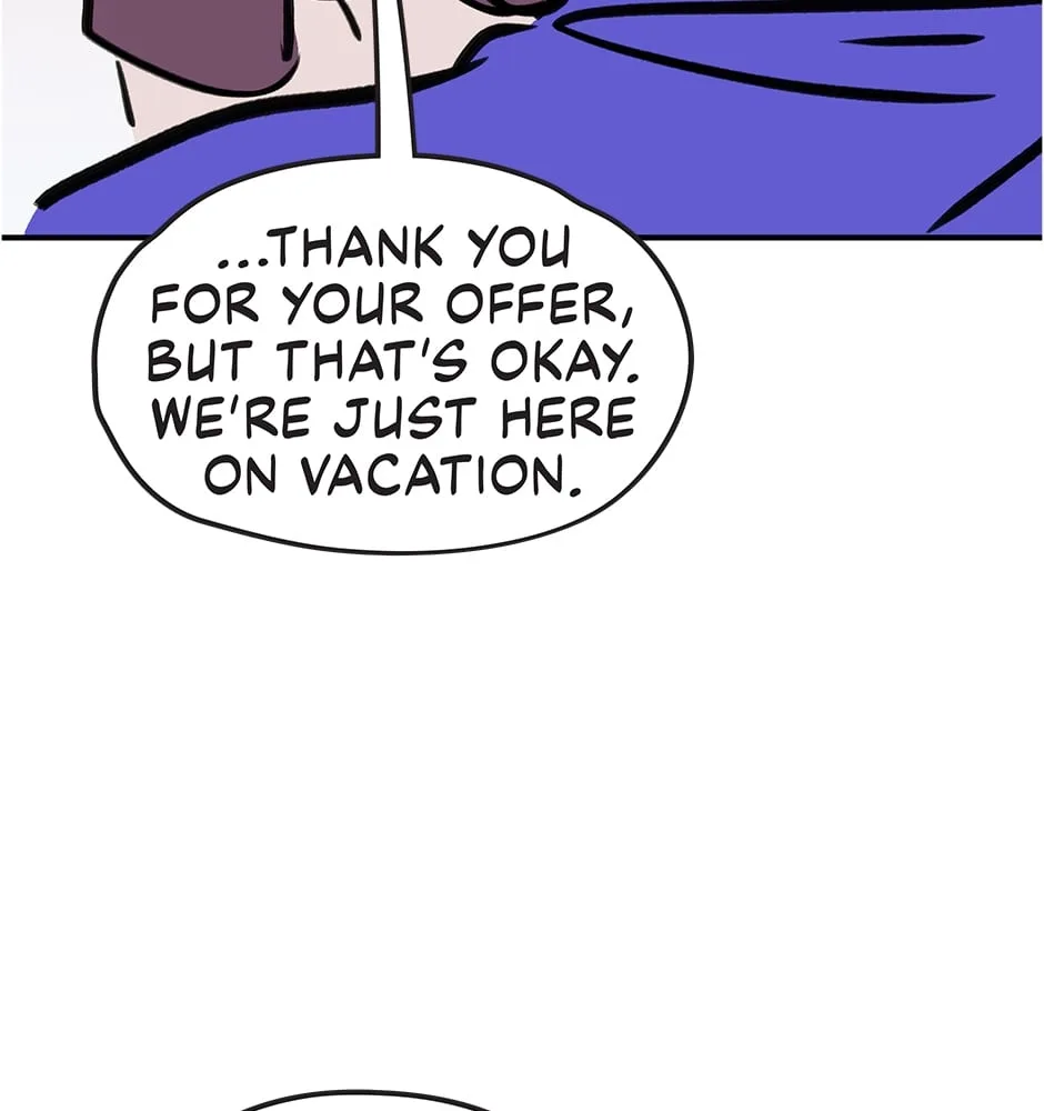 Glass no Ie Chapter 15 page 87