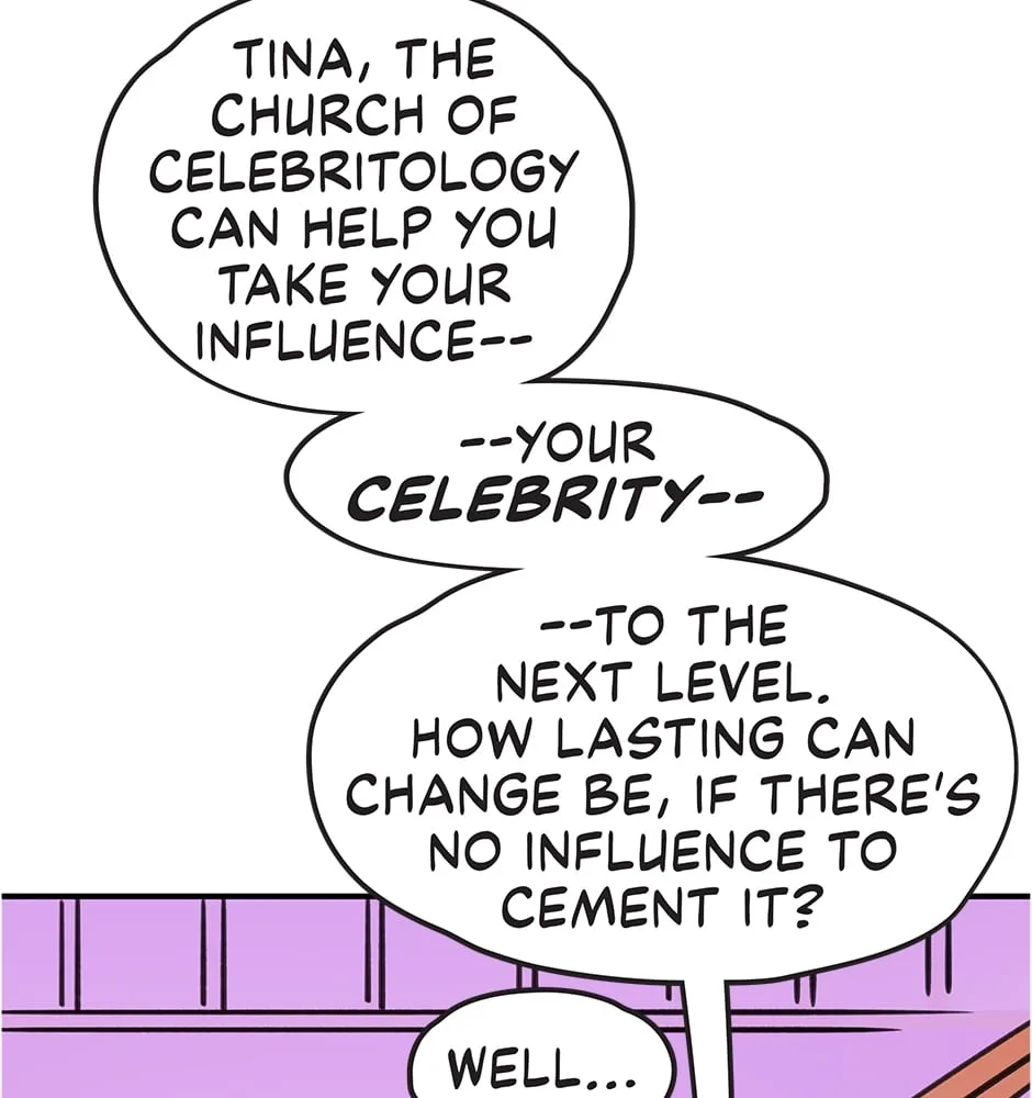 Glass no Ie Chapter 15 page 88