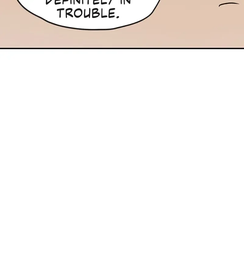 Glass no Ie Chapter 16 page 18