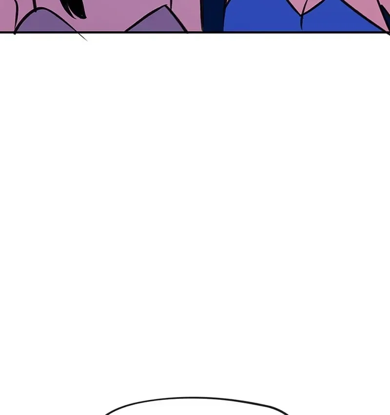 Glass no Ie Chapter 16 page 6