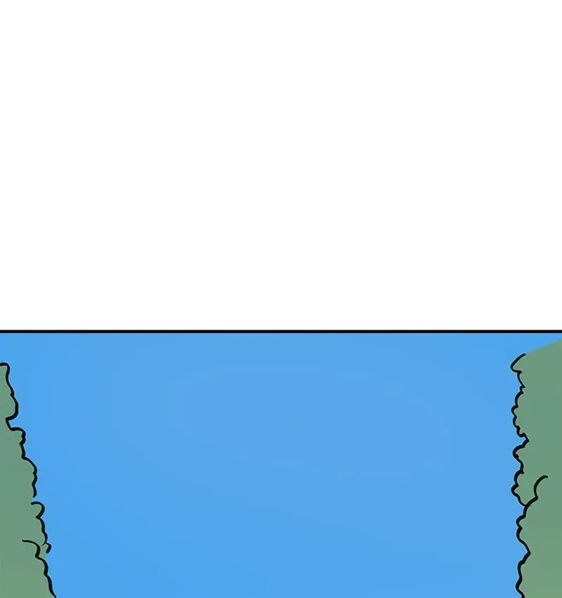 Glass no Ie Chapter 16 page 15