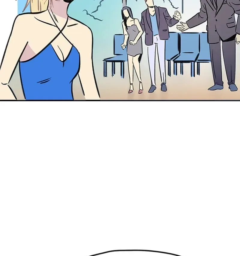 Glass no Ie Chapter 16 page 9