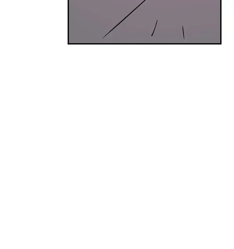 Glass no Ie Chapter 16 page 28