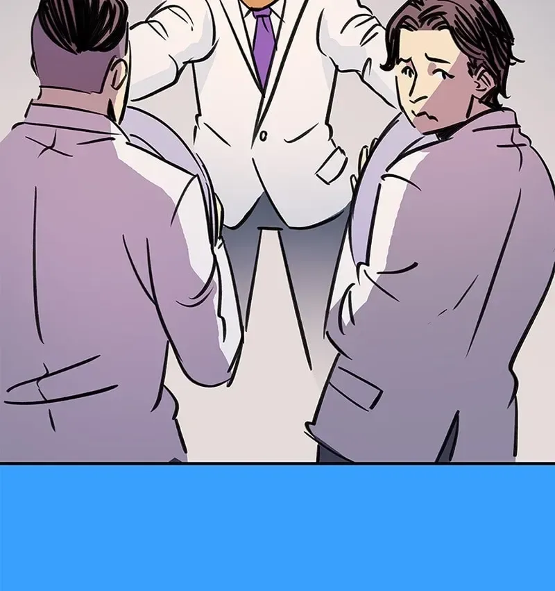 Glass no Ie Chapter 16 page 32