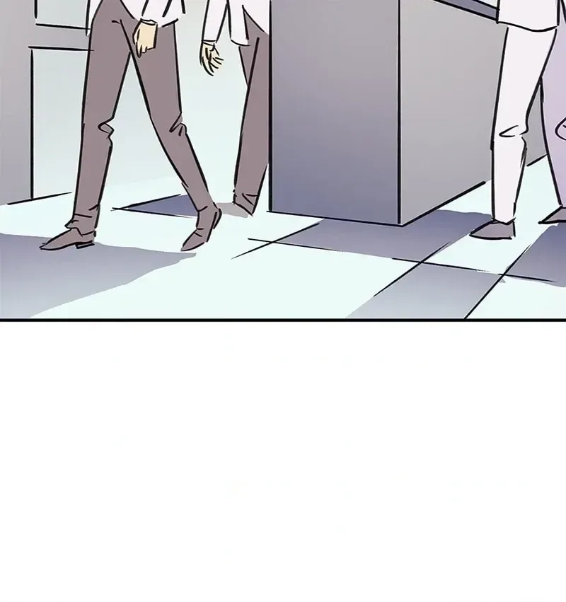 Glass no Ie Chapter 16 page 30