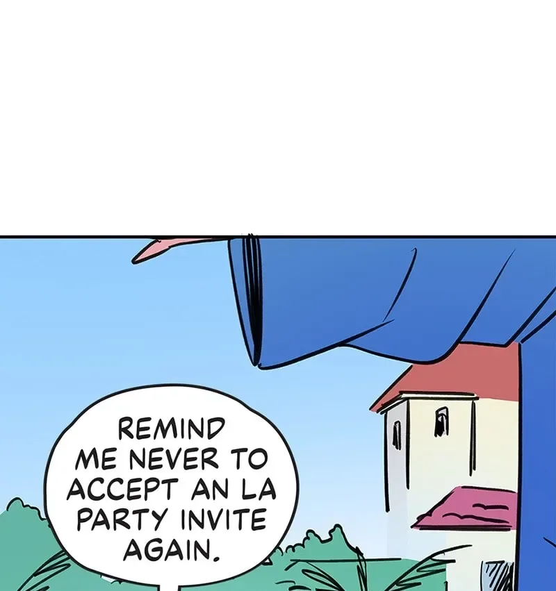 Glass no Ie Chapter 16 page 39