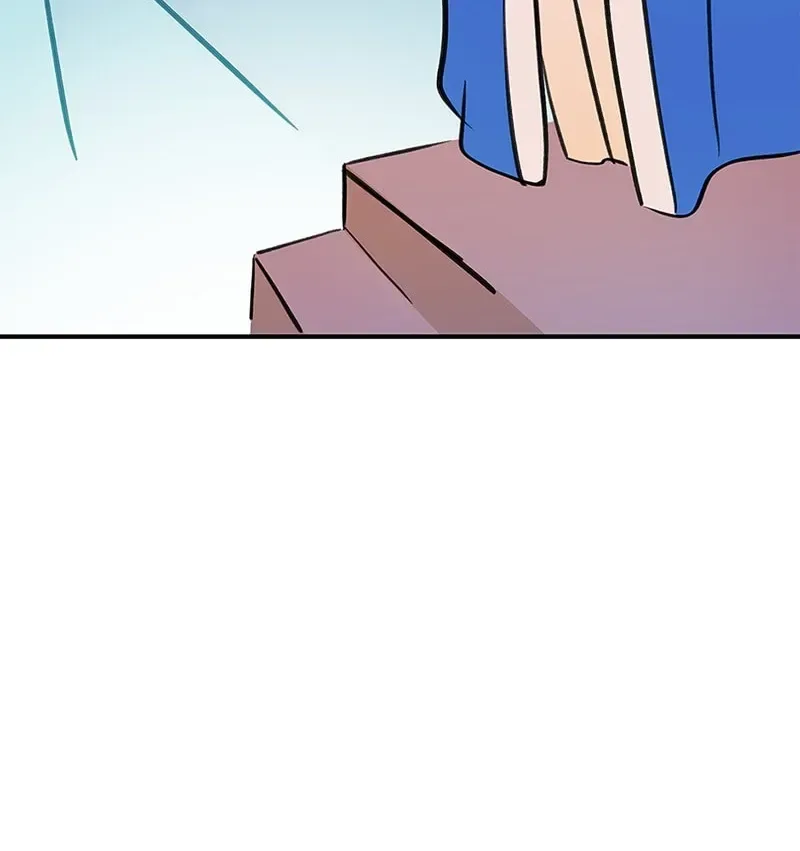Glass no Ie Chapter 16 page 38