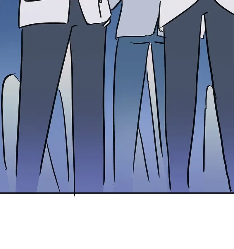 Glass no Ie Chapter 16 page 35