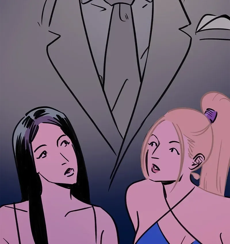 Glass no Ie Chapter 16 page 5