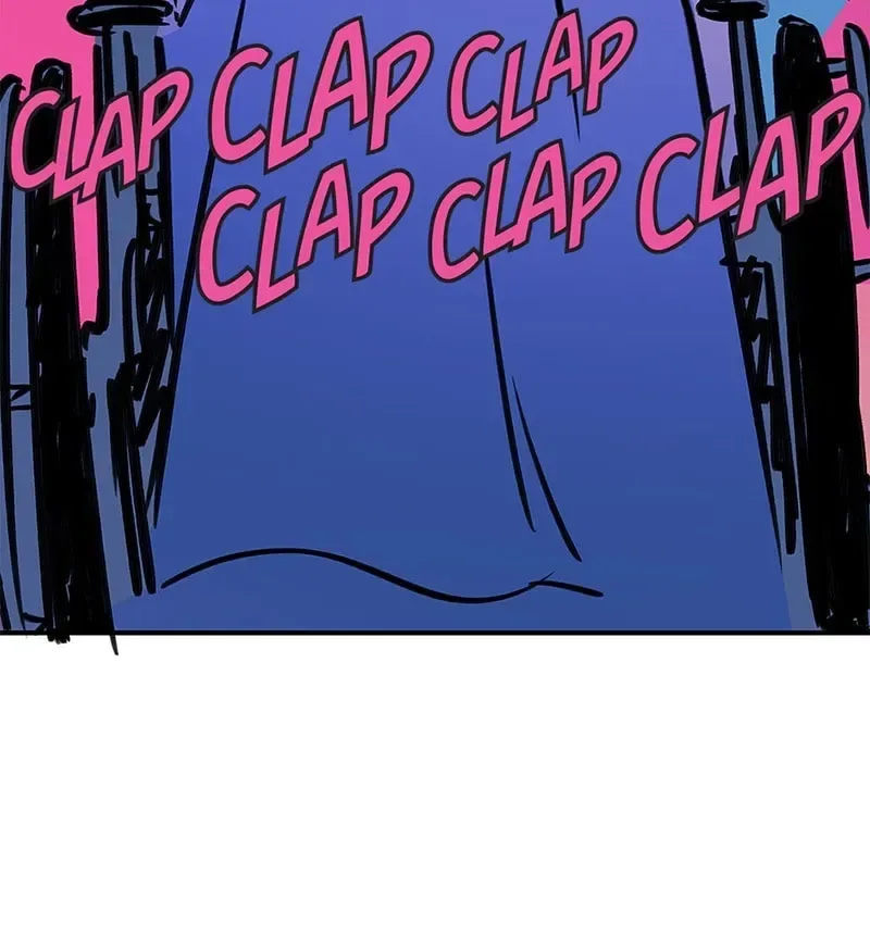 Glass no Ie Chapter 16 page 47
