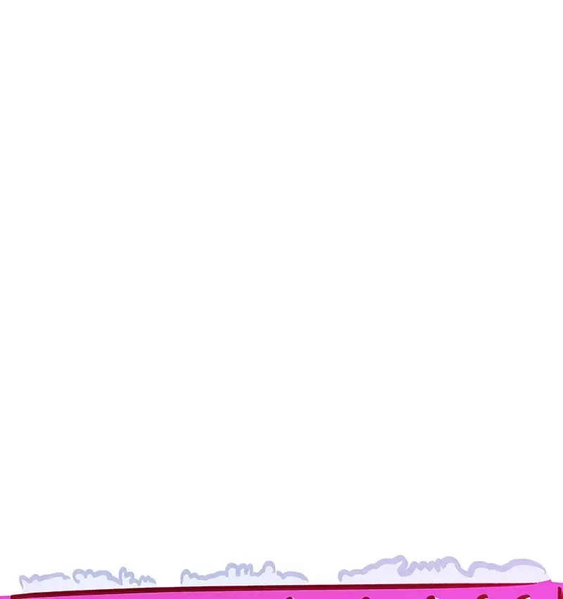 Glass no Ie Chapter 16 page 48