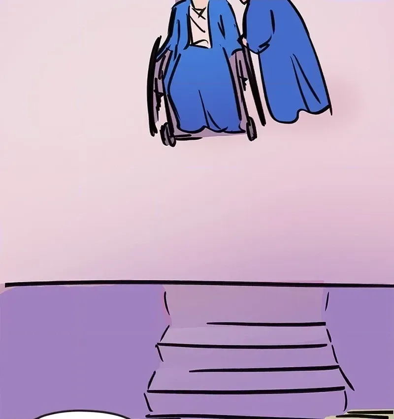 Glass no Ie Chapter 16 page 50