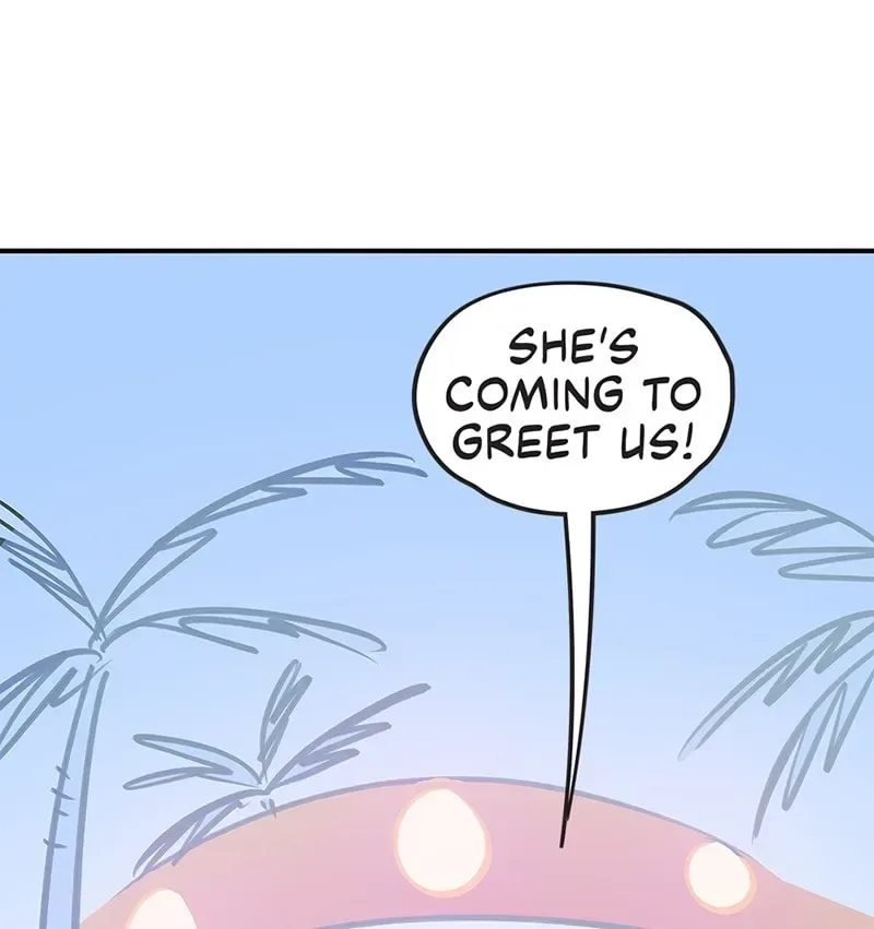 Glass no Ie Chapter 16 page 53