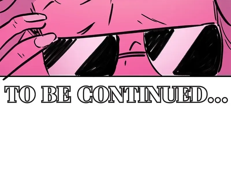 Glass no Ie Chapter 16 page 59