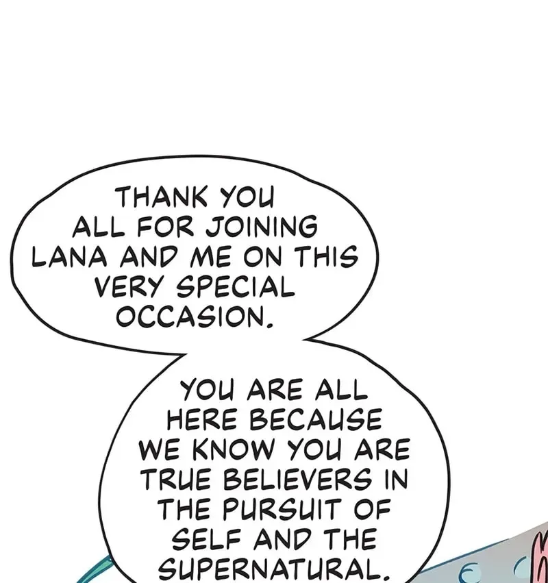 Glass no Ie Chapter 16 page 36