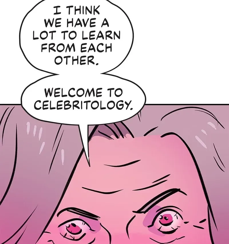 Glass no Ie Chapter 16 page 58