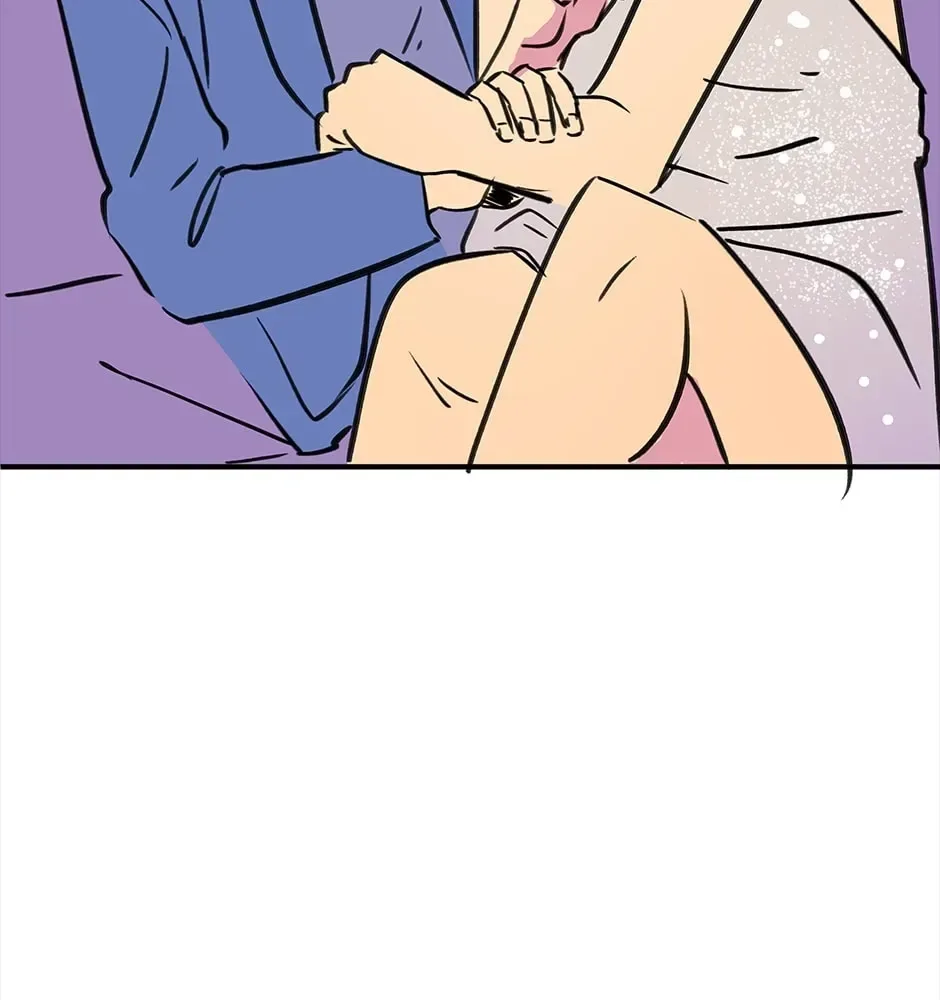Glass no Ie Chapter 17 page 6
