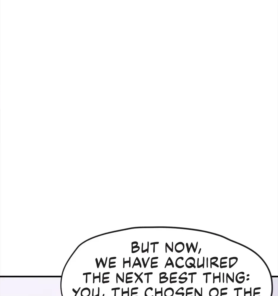 Glass no Ie Chapter 17 page 10