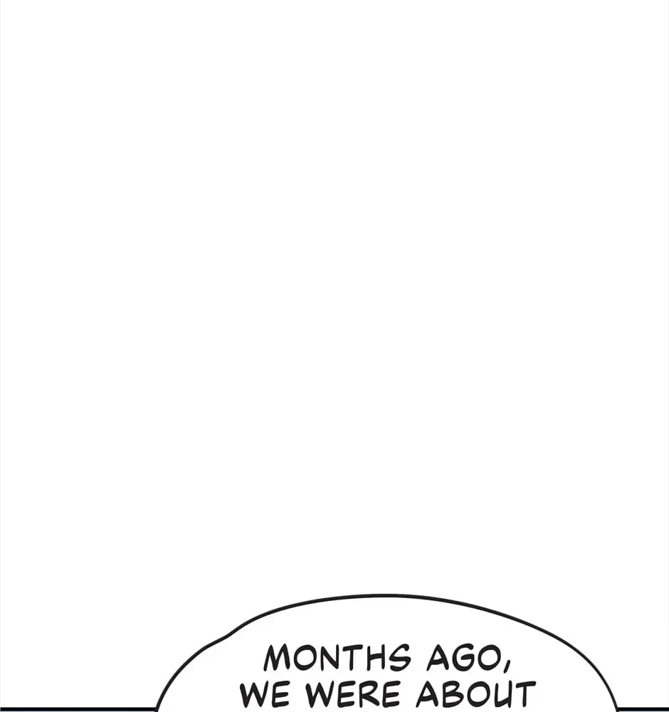 Glass no Ie Chapter 17 page 7