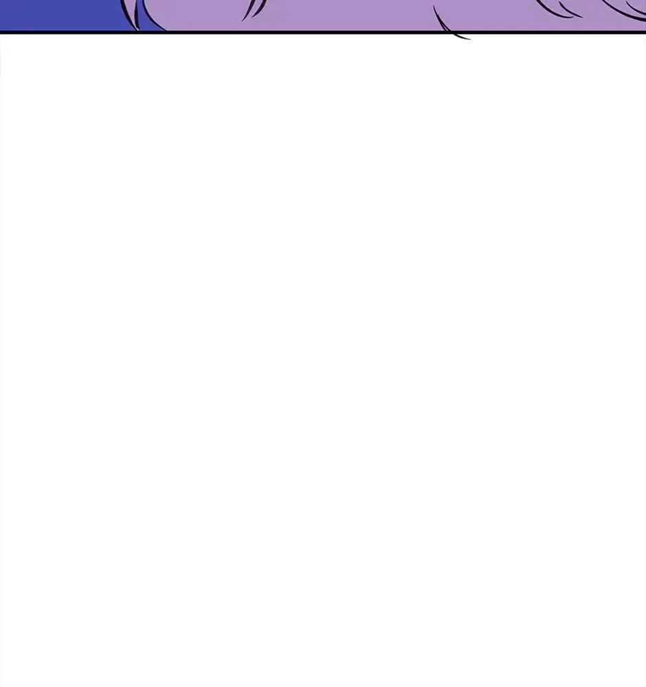Glass no Ie Chapter 17 page 19