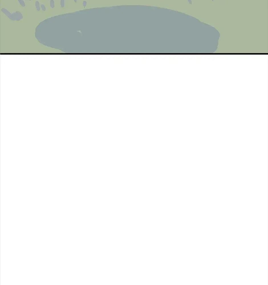 Glass no Ie Chapter 17 page 4
