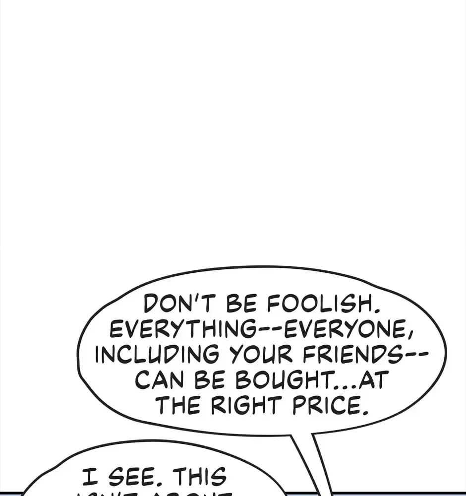 Glass no Ie Chapter 17 page 24