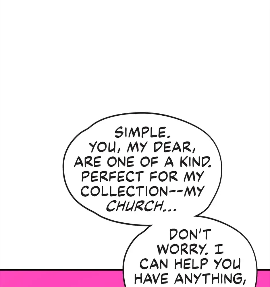 Glass no Ie Chapter 17 page 16