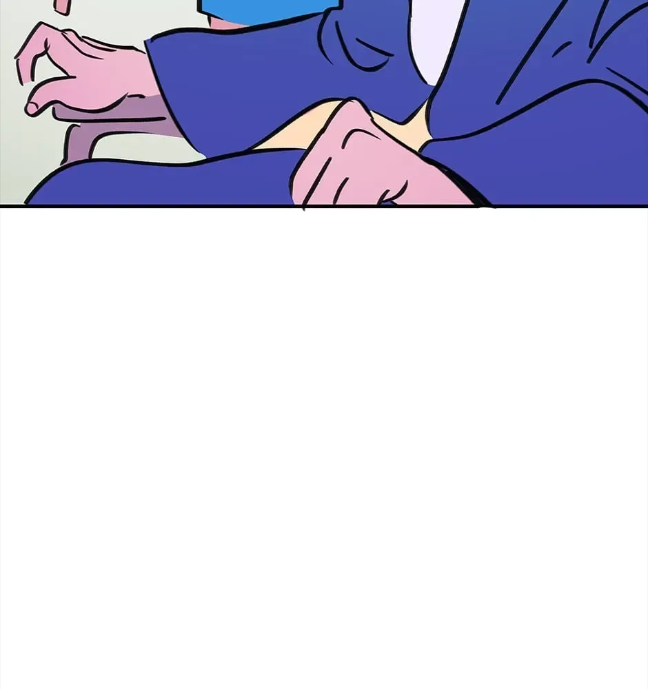 Glass no Ie Chapter 17 page 15