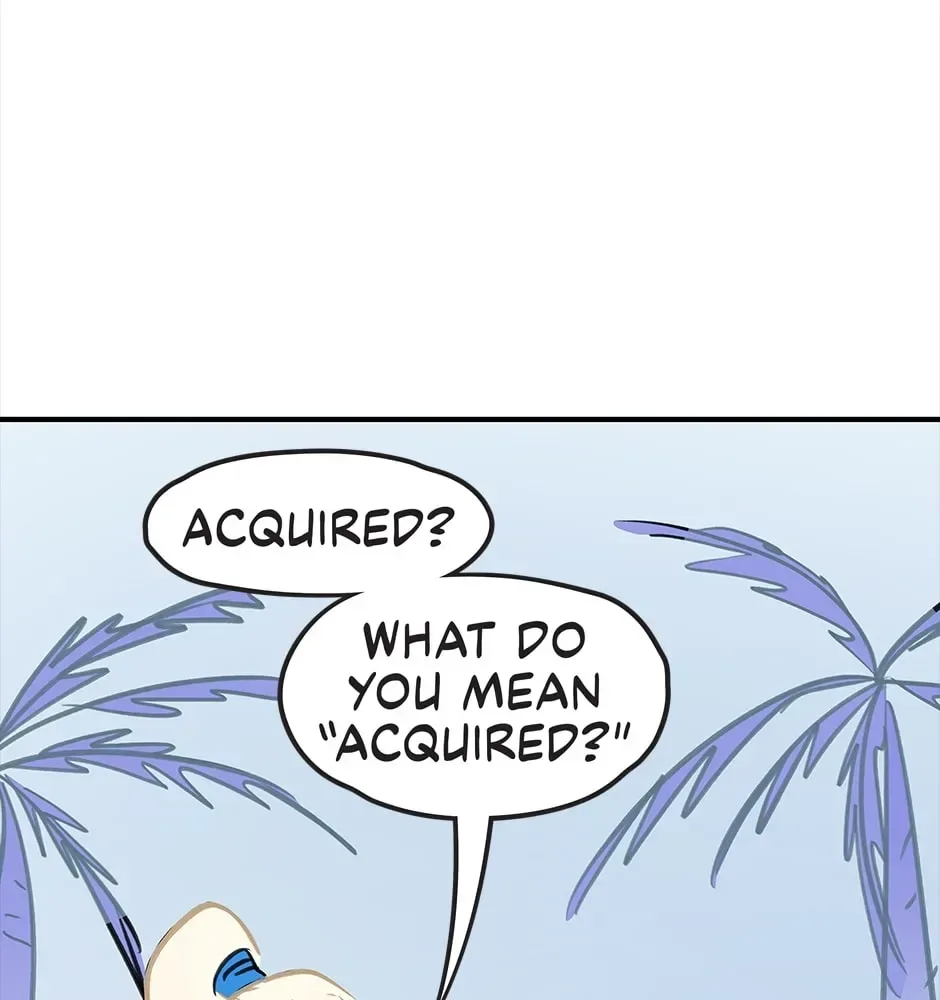 Glass no Ie Chapter 17 page 13