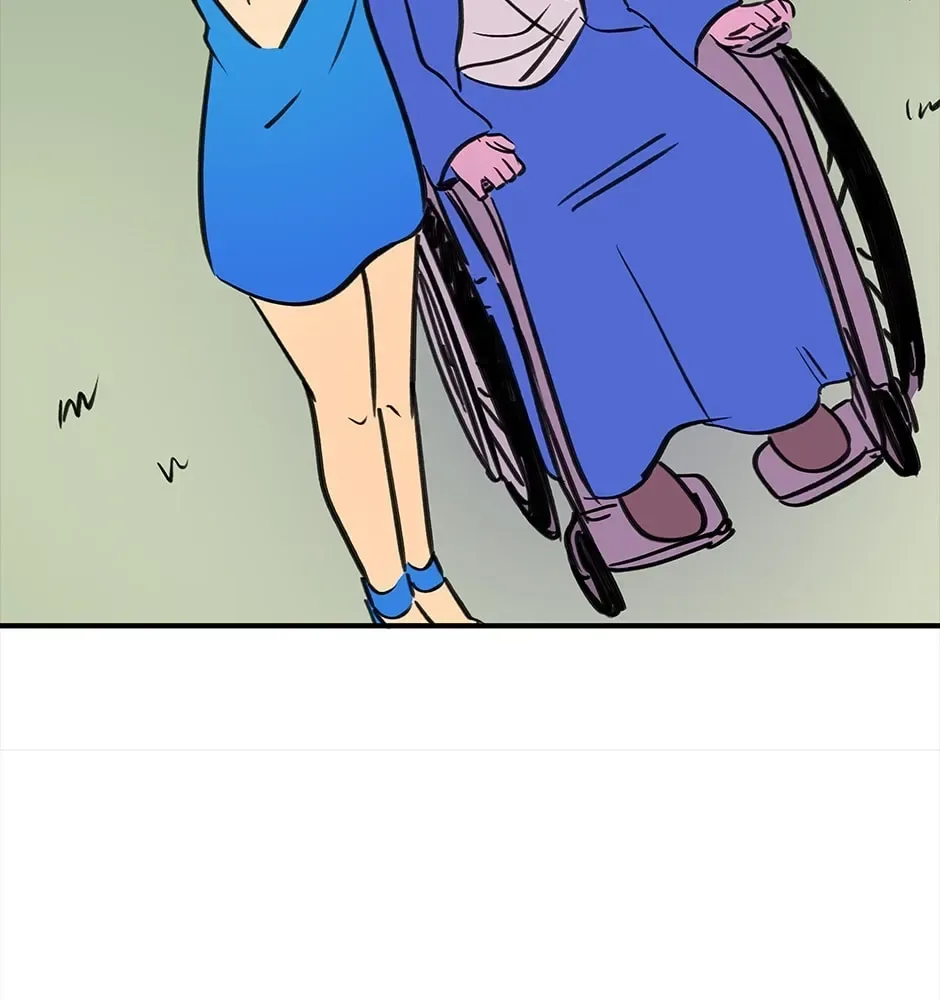 Glass no Ie Chapter 17 page 12