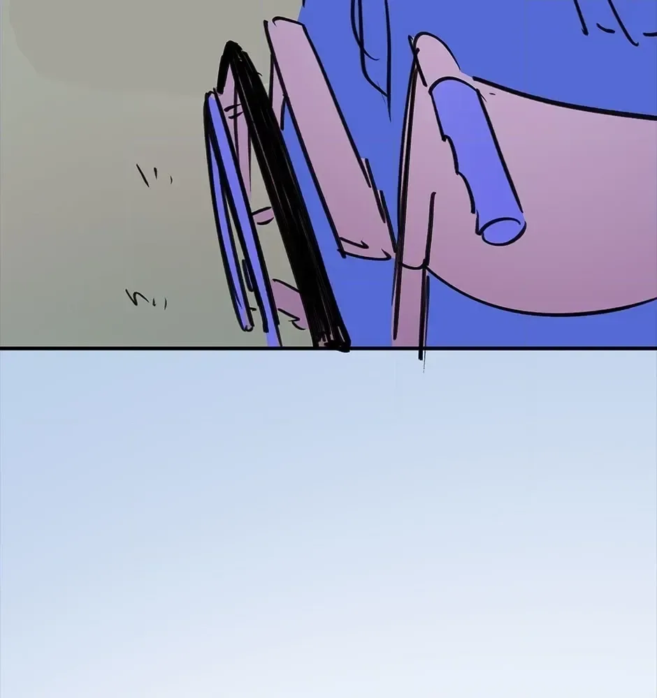 Glass no Ie Chapter 17 page 30