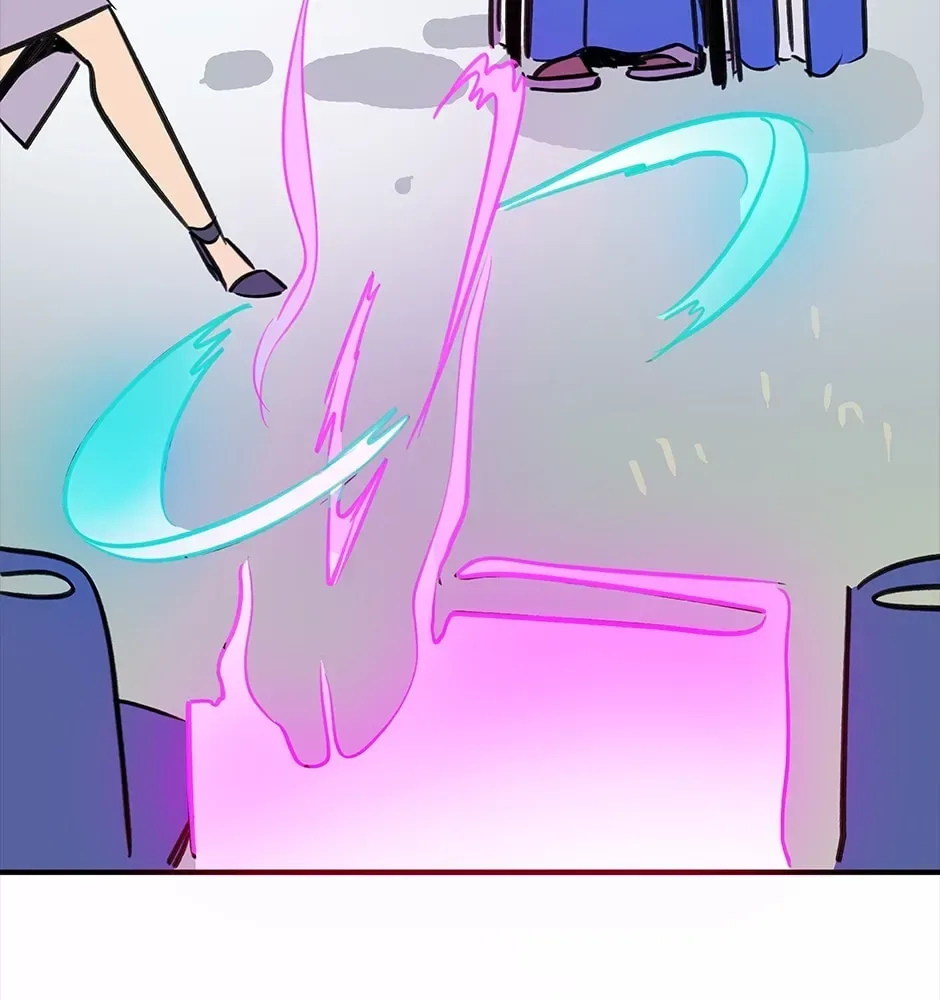 Glass no Ie Chapter 17 page 32
