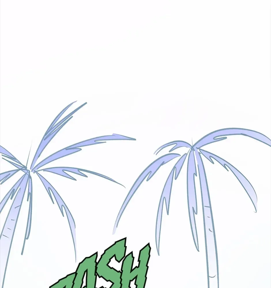Glass no Ie Chapter 17 page 33