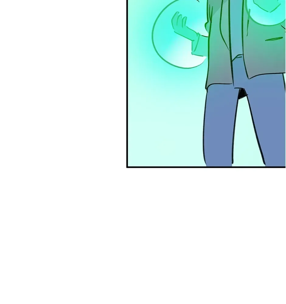 Glass no Ie Chapter 17 page 41