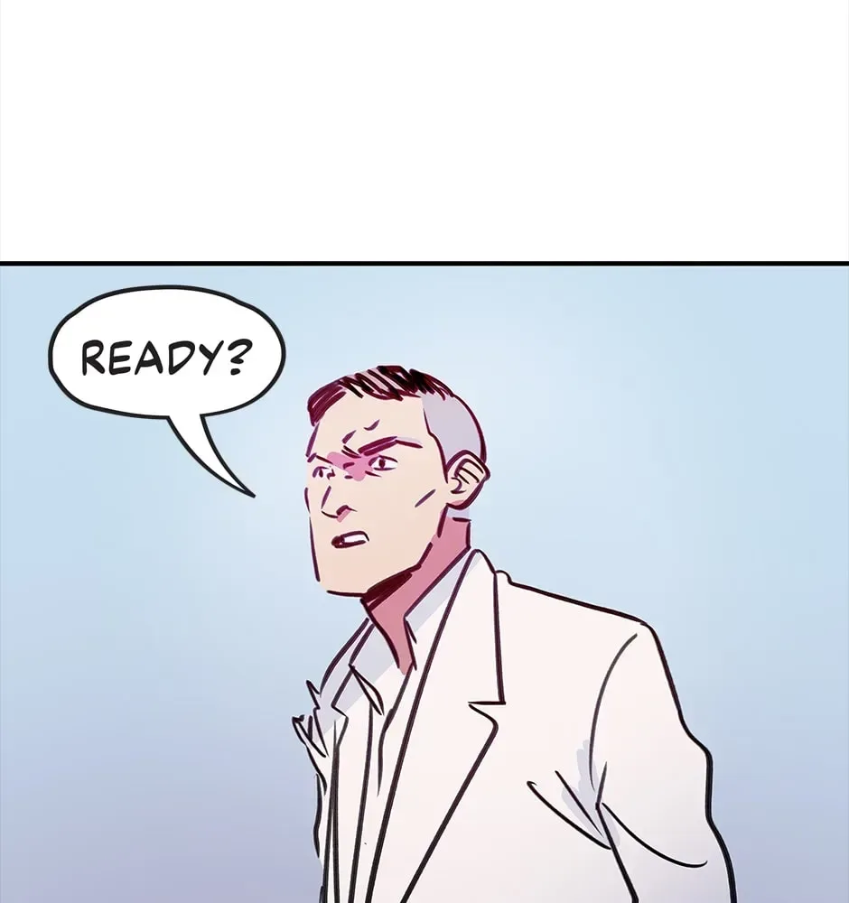Glass no Ie Chapter 17 page 45