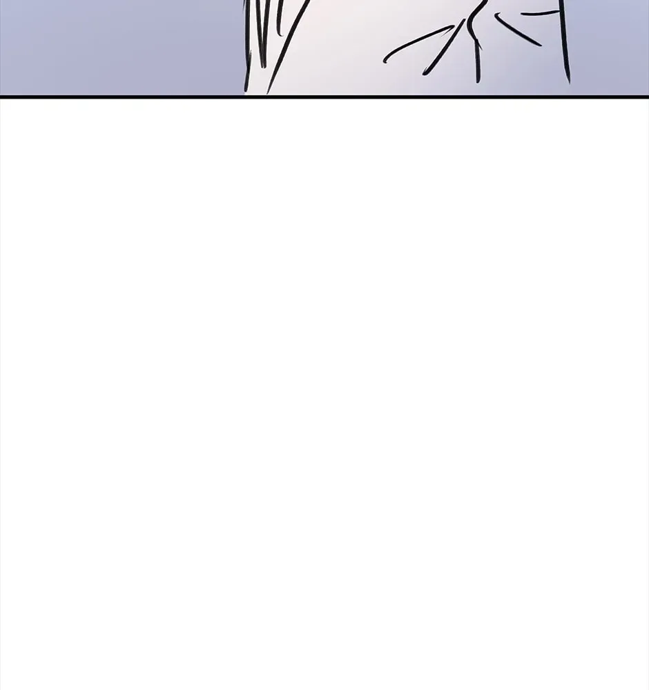 Glass no Ie Chapter 17 page 46