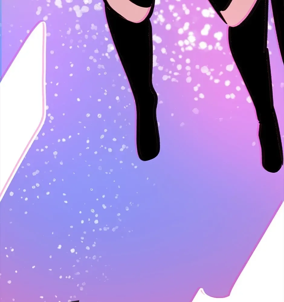 Glass no Ie Chapter 17 page 53