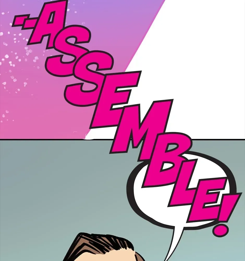 Glass no Ie Chapter 17 page 54