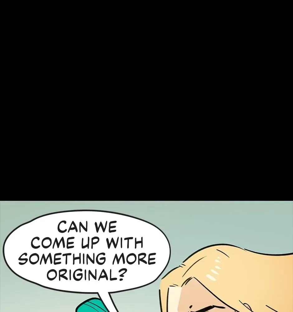 Glass no Ie Chapter 17 page 57