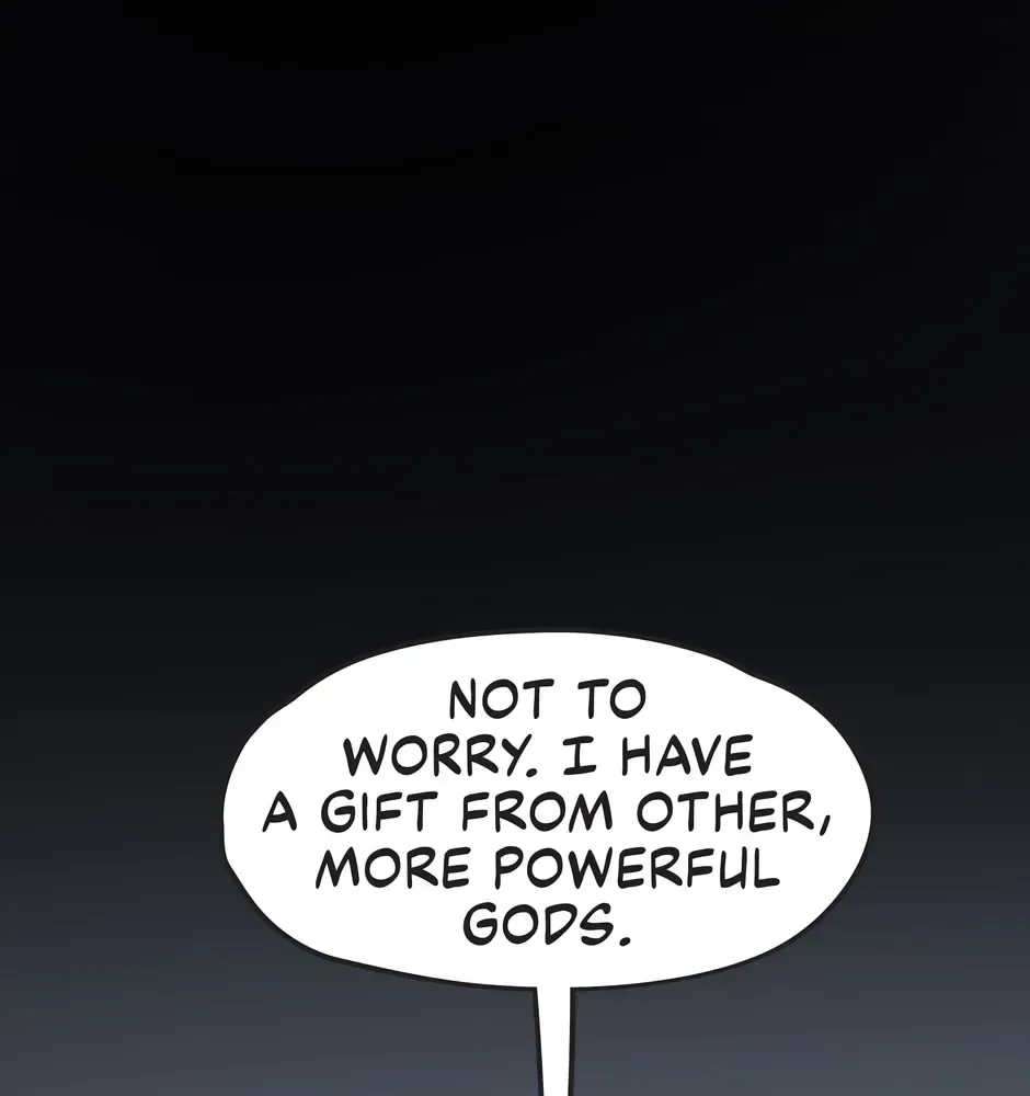 Glass no Ie Chapter 17 page 62